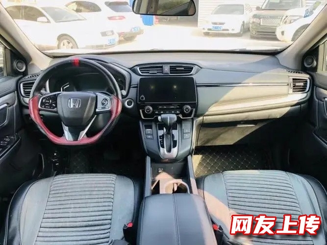 十堰郧西办理车抵贷,押车贷款