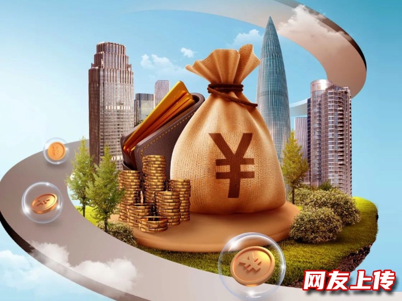 台州黄岩附近借钱救急,台州私人短期周转借款