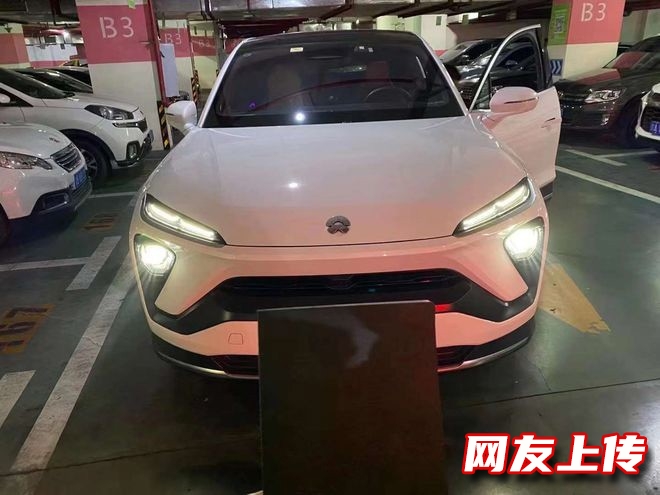 荆门按揭车正常办理贷款,钟祥公积金优化贷款,汽车抵押贷款热线