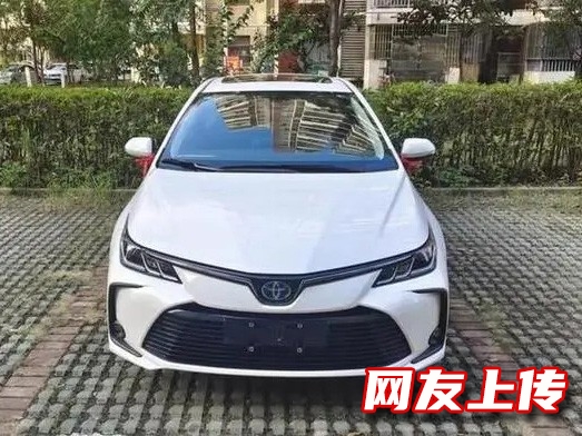 南宁汽车抵押贷款公司,私人周转借钱,汽车抵押贷款号码,省钱省心