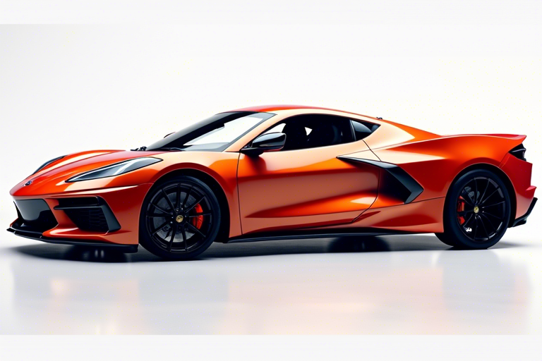 衡阳个人汽车抵押贷款电话,珠晖三押车贷款