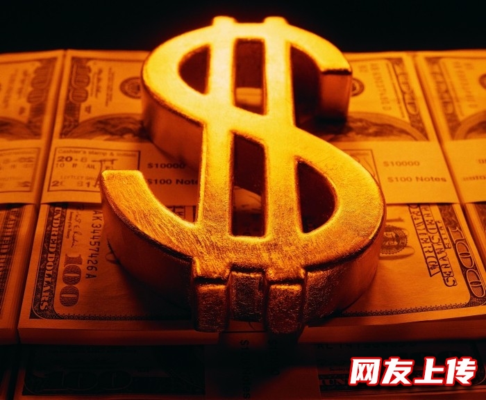 广州本地人短期借款,广州民间借钱