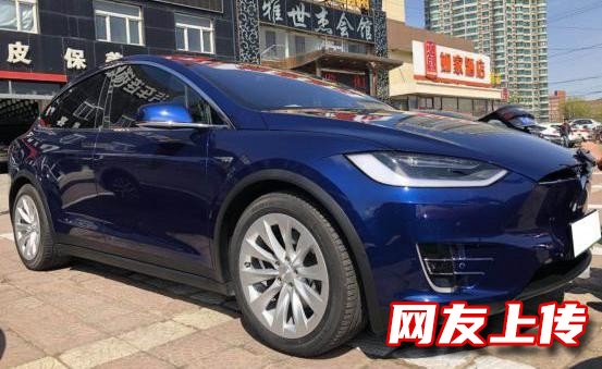 茂名汽车抵押贷款电话,车辆二次押车贷款,按揭车二次贷款