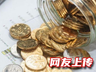 宿迁个人抵押贷款-宿城个人私人贷款服务热线