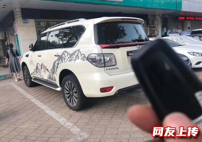 重庆汽车贷款公司,车辆装GPS贷款,二手车按揭贷款公司