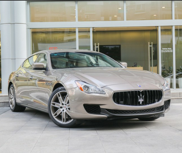 重庆双桥正规汽车贷款,重庆二手车按揭贷款公司