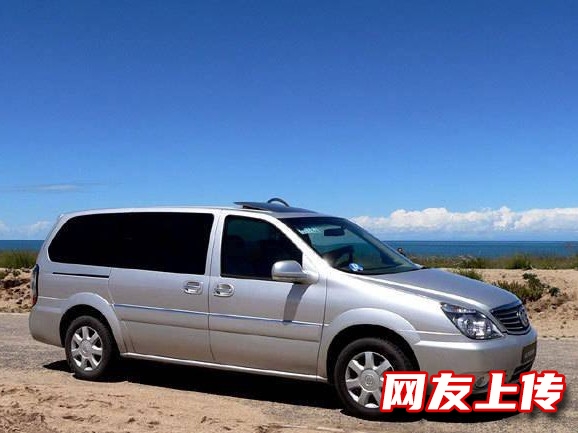 重庆车辆抵押贷款代办,汽车按揭贷款,押车借款