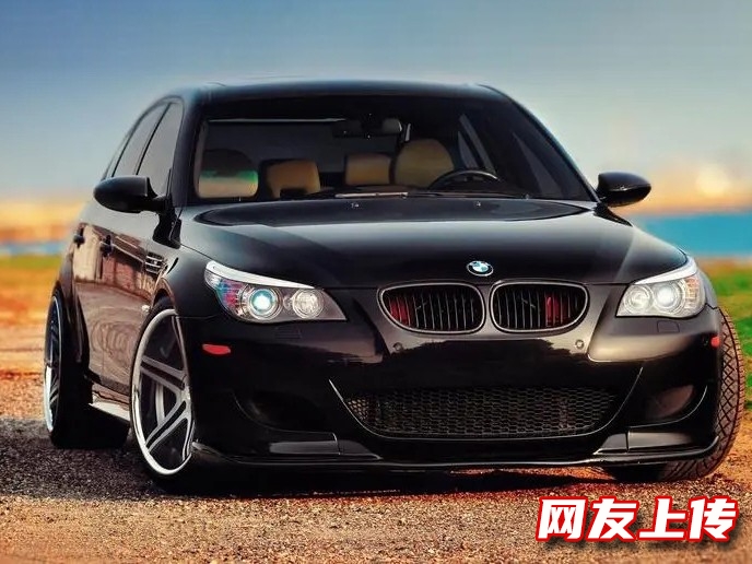 大亚湾西区全款车抵押贷款，房产贷款代办，汽车抵押贷款