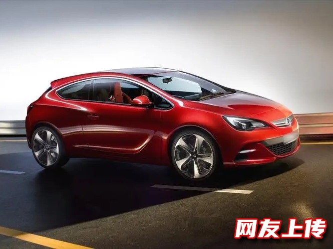 惠州惠阳汽车贷款服务公司，三和民间房子抵押贷款，惠阳汽车抵押贷款