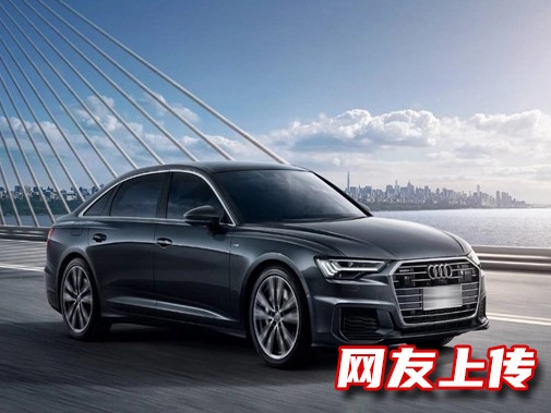 惠城陈江有汽车要做抵押贷款，汽车抵押贷款，民间房子抵押贷款