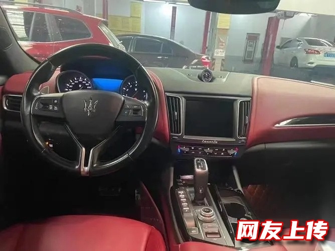 西安新城应急办理借钱，个人借钱贷款，汽车抵押贷款