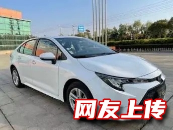 西安灞桥应急办理贷款，汽车贷款办理，汽车抵押贷款