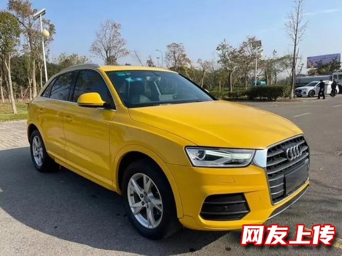 西安新城私人办理借钱，个人抵押贷款，汽车抵押贷款