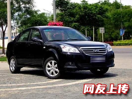 西安鄠邑应急办理贷款，个人借钱贷款，汽车抵押贷款