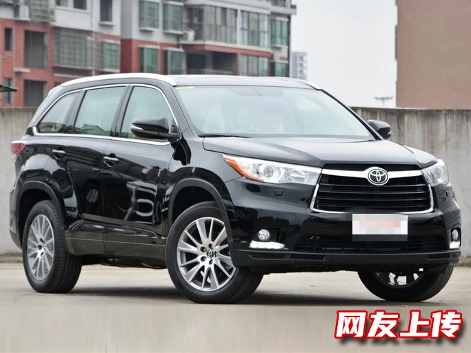 西安长安本地人办理借钱，本地人应急贷款，汽车抵押贷款