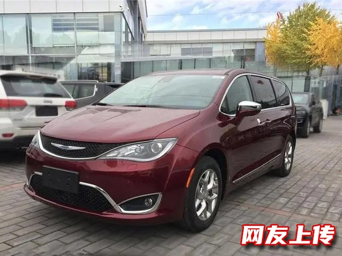 西安高新区急用钱办理借款，汽车抵押贷款，应急小额贷款