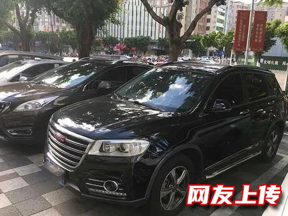 西安长安急用钱办理借贷，汽车贷款办理，汽车抵押贷款