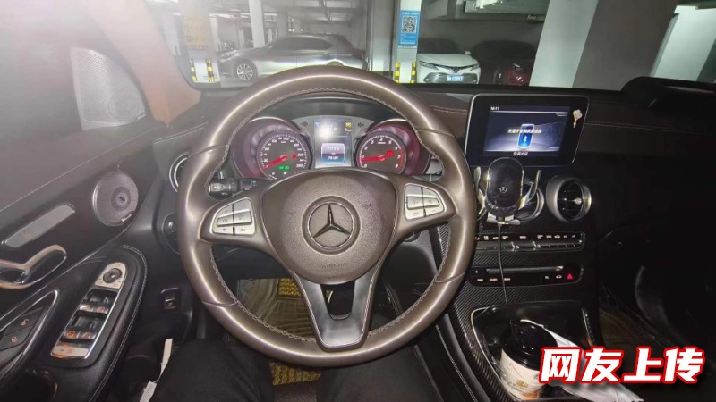 西安高新区应急办理借款，汽车抵押贷款，小额应急周转