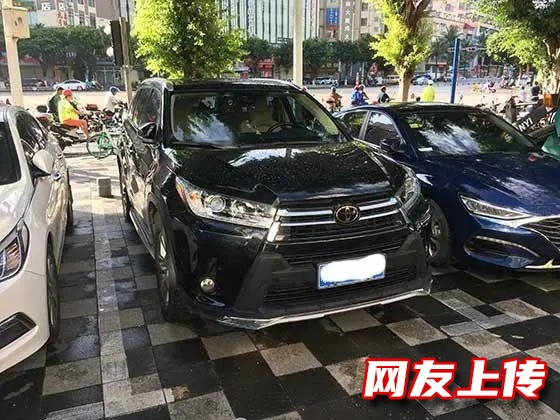 西安新城民间办理借钱，汽车抵押贷款，个人小额借贷