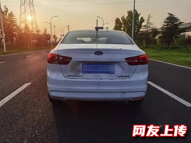 兴安乌兰浩特个人抵押汽车借款，兴安私人抵押借款