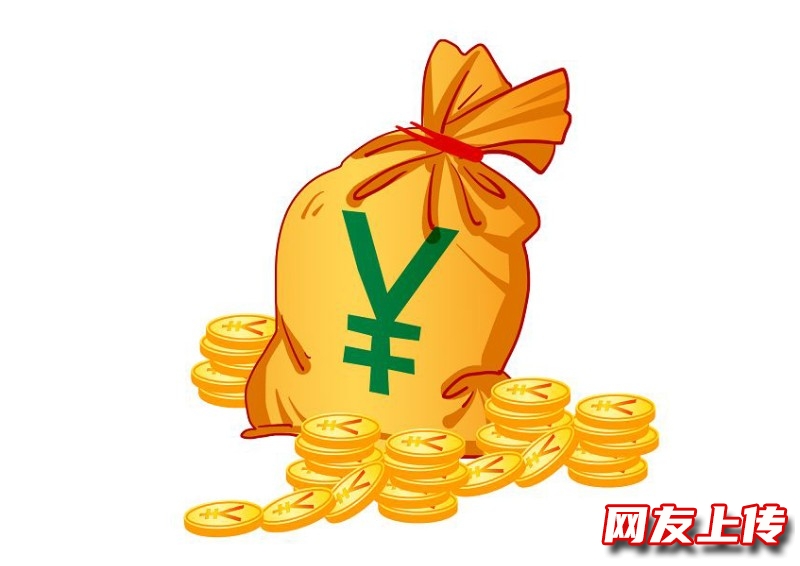 兴安车辆贷款，突泉私人短借，汽车抵押贷款热线