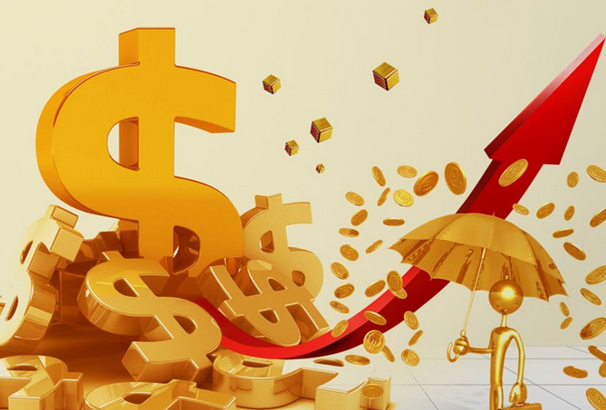 兴安个人短借，兴安科右前旗私人急用钱贷款