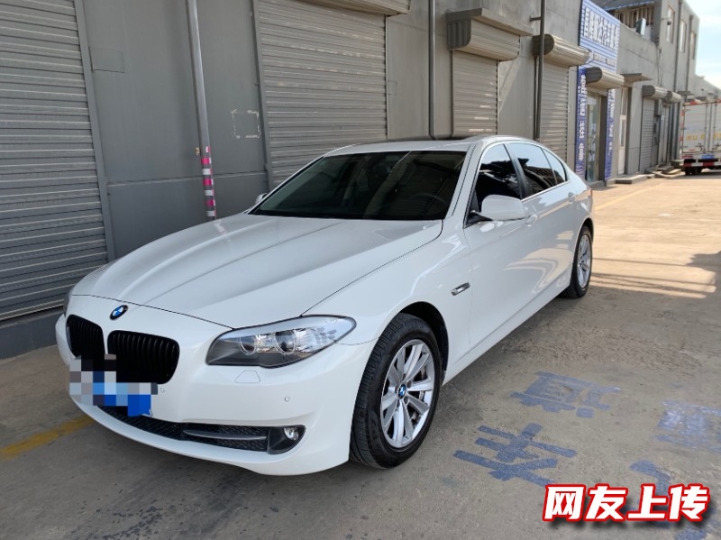 青岛汽车抵押贷款，车辆抵押贷款电话