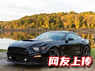 十堰车辆抵押贷款，按揭车二次抵押贷款，车辆装gps贷款