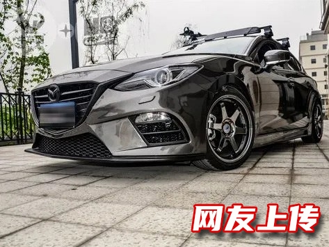 十堰郧县汽车贷款公司，押车借钱