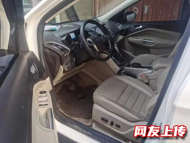 十堰车贷公司，按揭车二次贷款，车辆押大本贷款