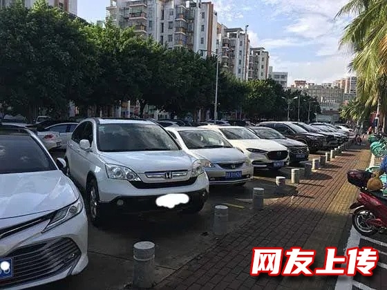 十堰竹溪车辆贷款抵押，抵押车二次抵押贷款