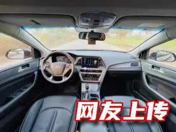 十堰汽车贷款中心电话，全款车贷款，汽车押证贷款