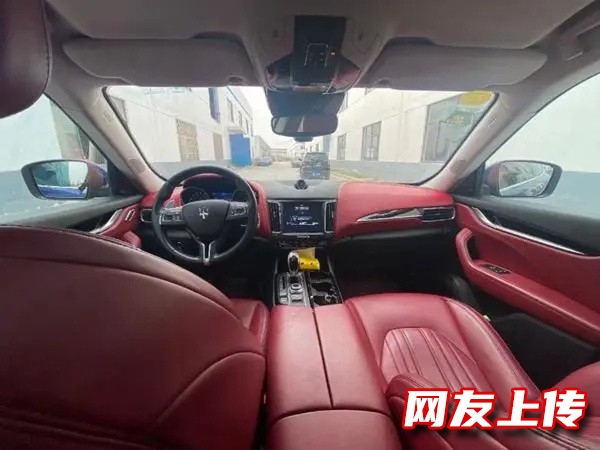 十堰郧西正规车抵贷，二手车贷款