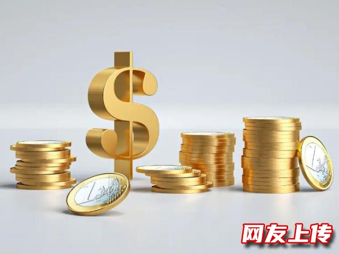 兴安应急借钱，兴安科右前旗私人民间借贷