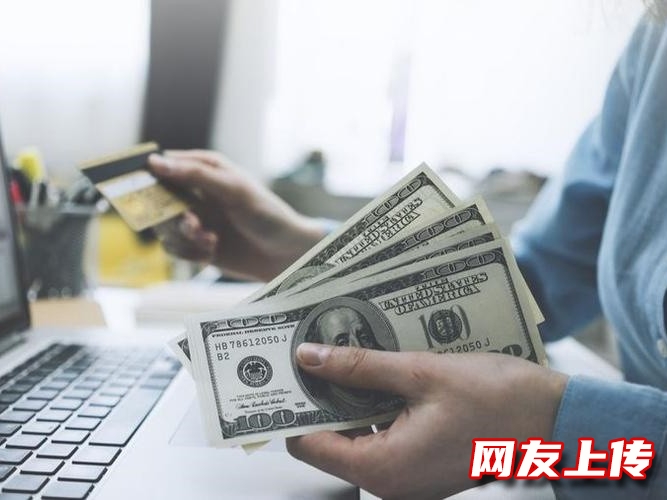 辽阳急用钱个人借款，辽阳宏伟私人周转借钱