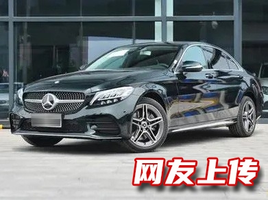 重庆合川代办车辆抵押贷款，重庆汽车押绿本贷款