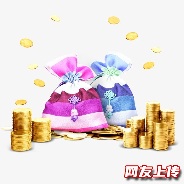 重庆正规的车贷，汽车押证贷款，全款车辆办理贷款