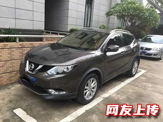 重庆云阳汽车贷款担保公司，重庆gps押车贷款