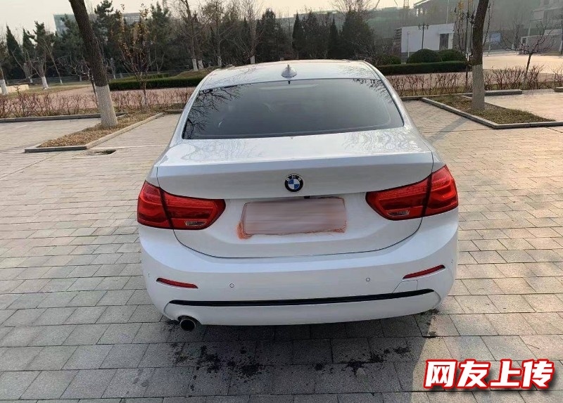 重庆忠县车贷担保公司，重庆按揭车押车装gps贷款