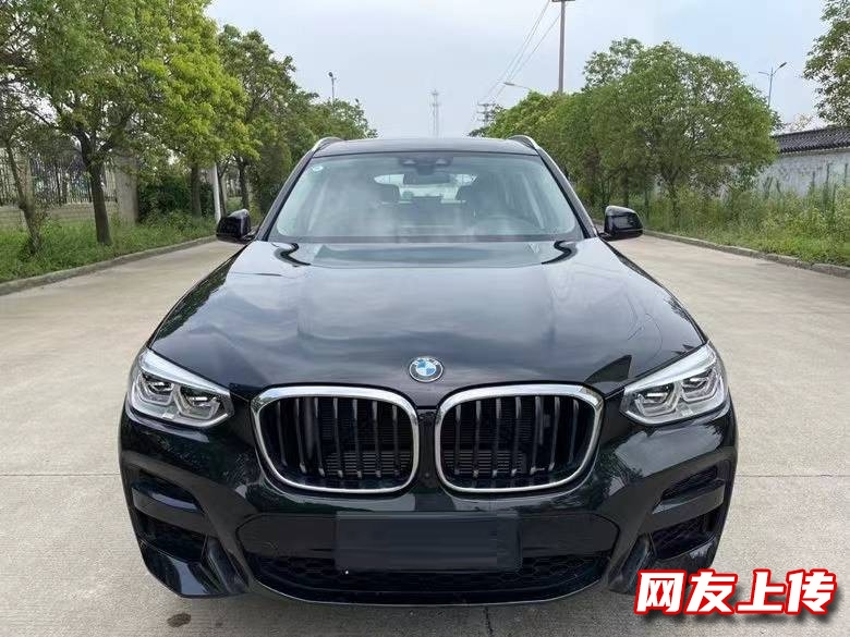 重庆江津抵押汽车贷款，重庆gps车辆贷款