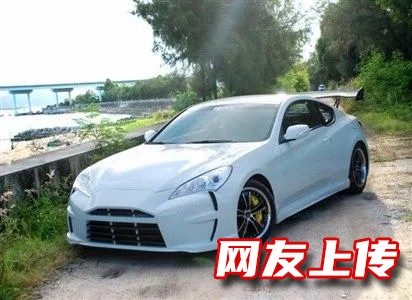 重庆个人车辆抵押贷款，重庆二手抵押车贷款，重庆全款车贷款