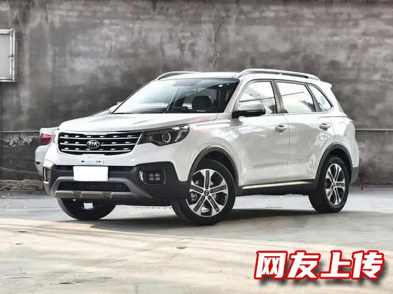 重庆个人抵押车贷款，重庆车辆登记证贷款，重庆全款车贷款