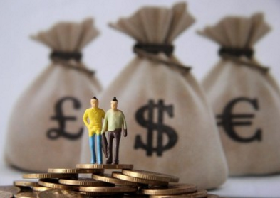 金昌永昌本地企业贷款，汽车抵押贷款