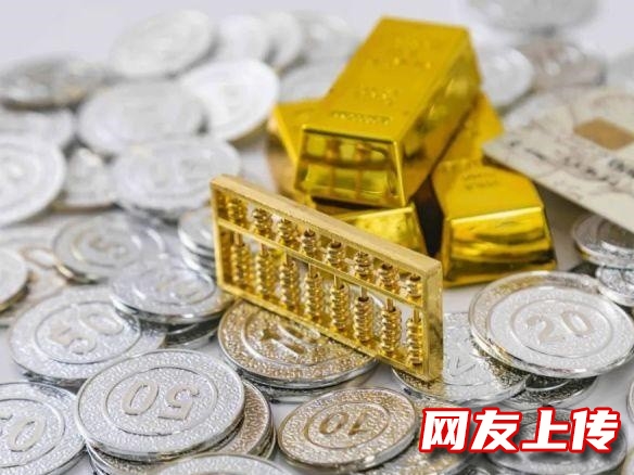 上海静安个人民间贷款，上海个人私人贷款服务电话